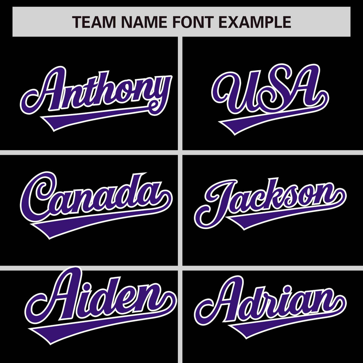 Custom Black Purple-White Varsity Full-Snap Color Block Letterman Jacket