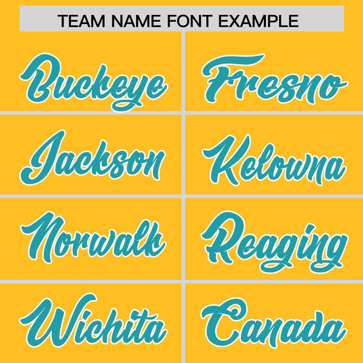 Custom Gold Aqua-White Varsity Full-Snap Color Block Letterman Jacket