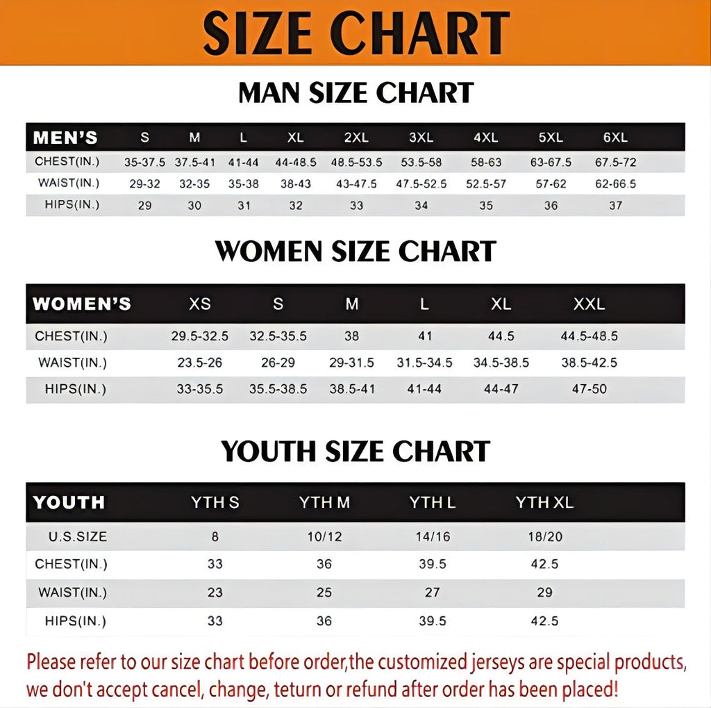 B.Ravens #22 Derrick Henry Carbon Black Fashion Jersey Player Game Football Jerseys